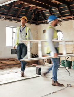 Baubetreuer Oldenburg | M. Elias Bau