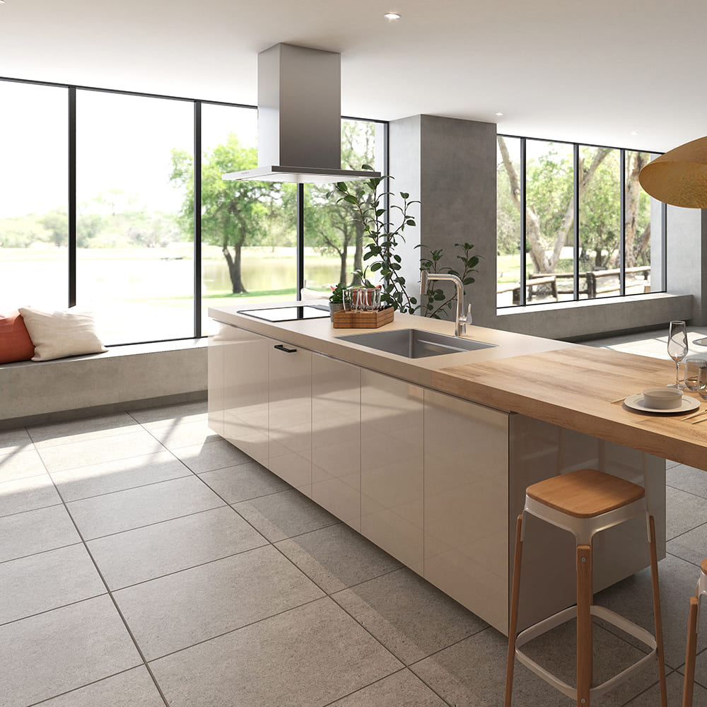 Fliesenleger Oldenburg | M. Elias Bau